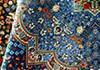 لیست قالیشویی های مجاز خاوران  